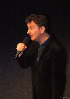 13 Ocenění pedagogů za r. 2015