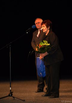 17 Ocenění pedagogů za r. 2015