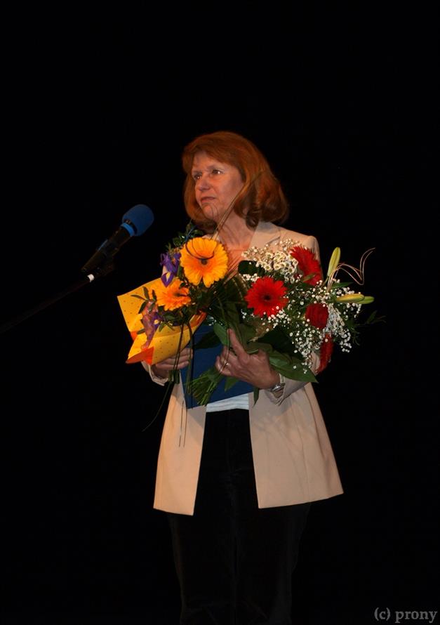 19 Ocenění pedagogů za r. 2015