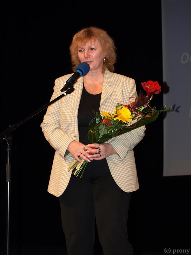 24 Ocenění pedagogů za r. 2015