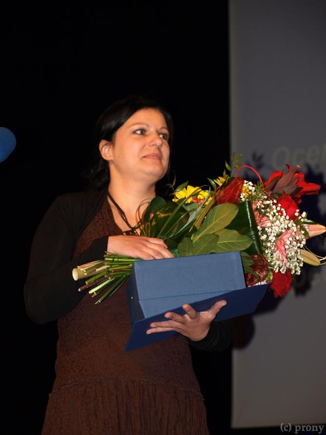 25 Ocenění pedagogů za r. 2015