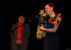 28 Ocenění pedagogů za r. 2015