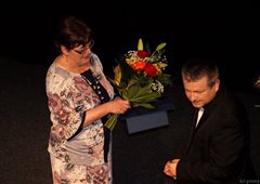 29 Ocenění pedagogů za r. 2015