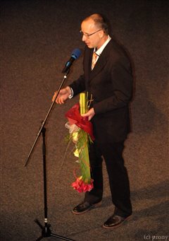 30 Ocenění pedagogů za r. 2015