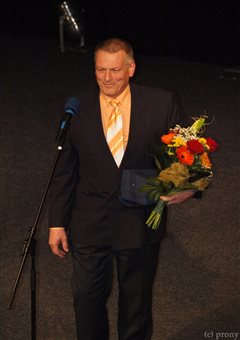 31 Ocenění pedagogů za r. 2015