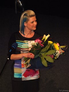 35 Ocenění pedagogů za r. 2015