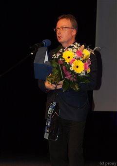 37 Ocenění pedagogů za r. 2015
