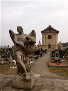 18 Střílky