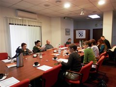 PS listopad 2015