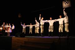 Festival gymnázií