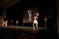 Festival gymnázií