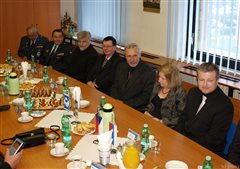 03 - Výročí osvobození 2016