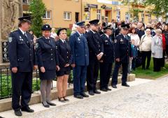 Osvobození 53