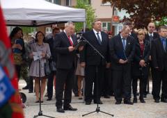 Osvobození 83