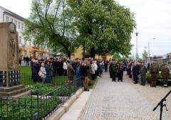 Osvobození 33