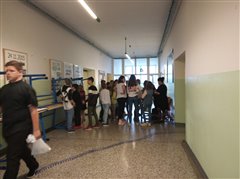DVK 11