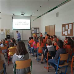 DVK 16
