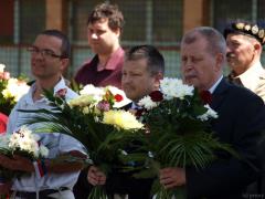 05 Valčík