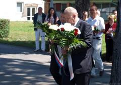 10 Valčík