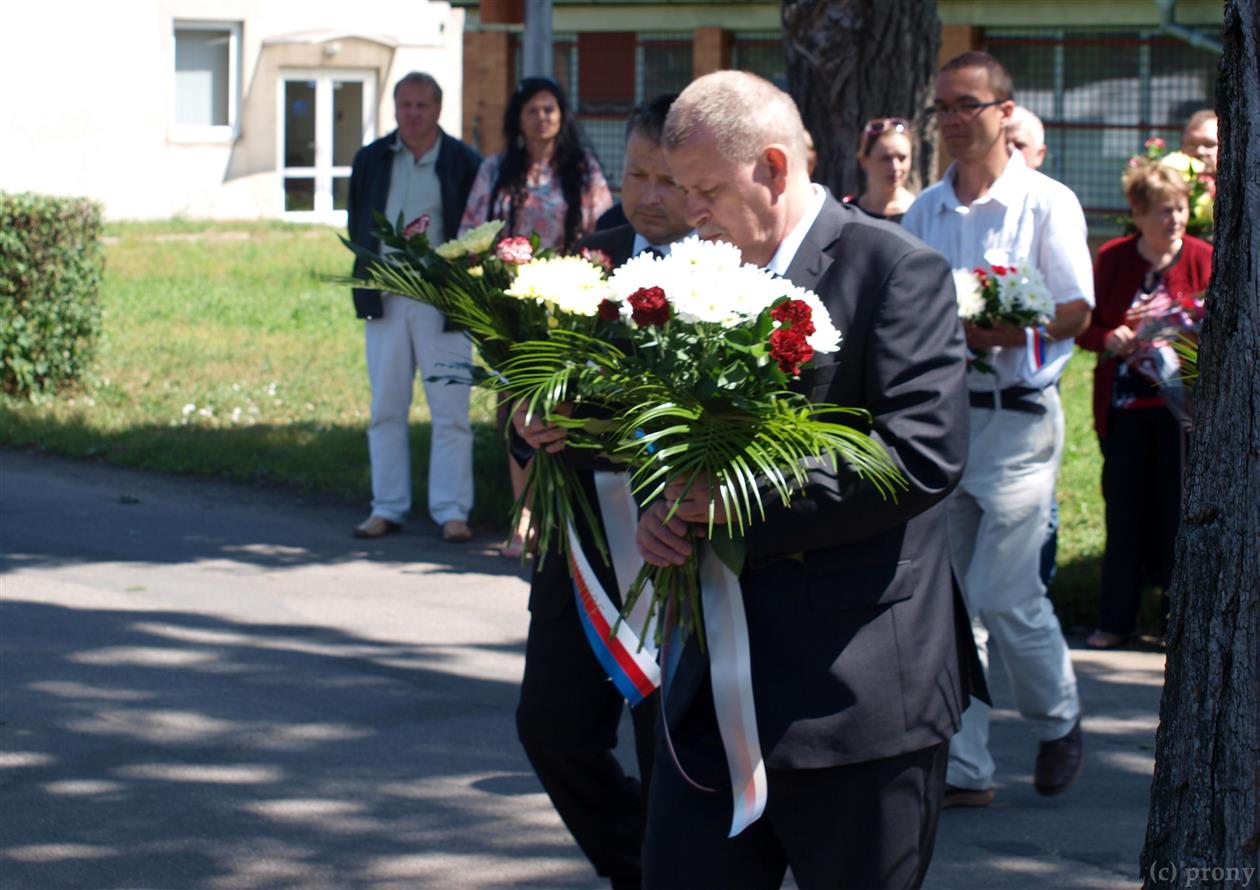 10 Valčík