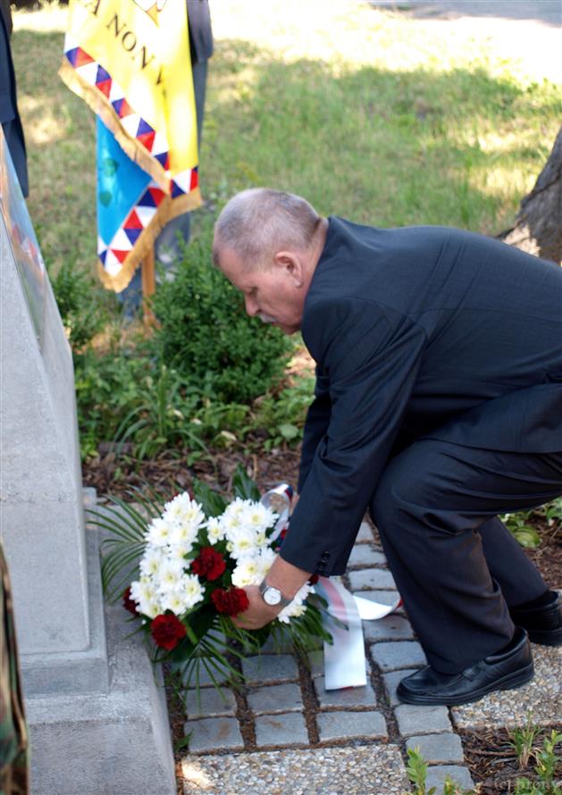 11 Valčík