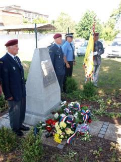 23 Valčík