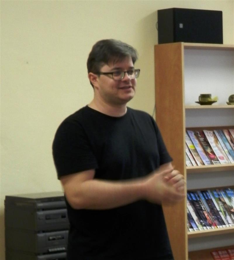 WS 1