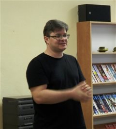 WS 1