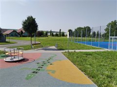 Chytrá lavička - Padělky - 1
