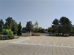 Malované hřiště - 4