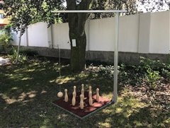 Modernizace hřiště před ZŠ T. G. Masaryka – pro aktivní odpočinek 4