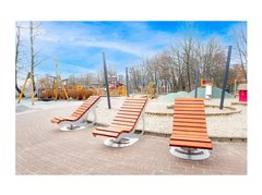 Modernizace hřiště před ZŠ T. G. Masaryka – pro aktivní odpočinek 7