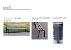 rekonstrukce autobusové zastávky Kvítkovice – ul. Napajedelská 2