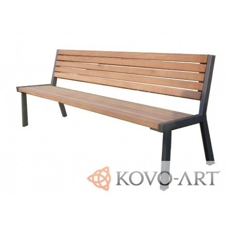 relax zóna u Centra volného času na Baťově 2