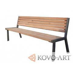 relax zóna u Centra volného času na Baťově 2