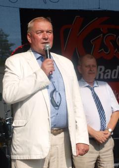 14 Otrokovické LS 1