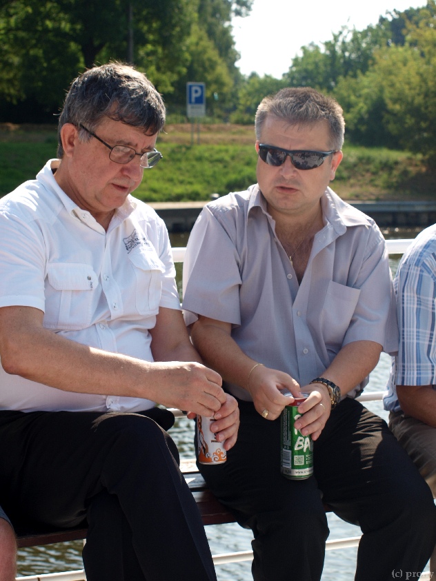 09 Otrokovické letní slavnosti 2