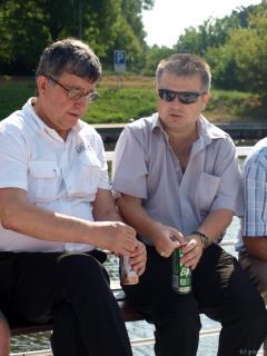 09 Otrokovické letní slavnosti 2