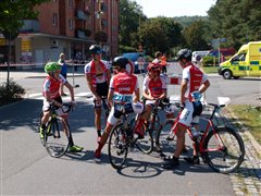 015 Cyklo 2017