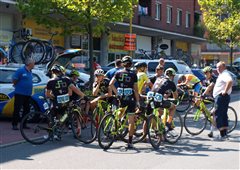 014 Cyklo 2017
