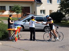 013 Cyklo 2017
