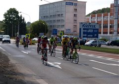 011 Cyklo 2017