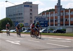 010 Cyklo 2017