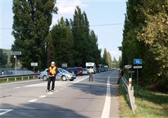 009 Cyklo 2017
