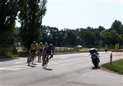 008 Cyklo 2017