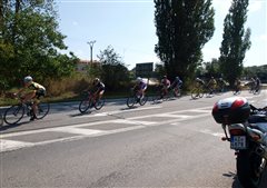 007 Cyklo 2017
