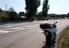 006 Cyklo 2017