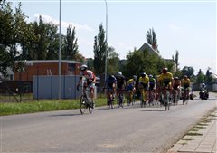 005 Cyklo 2017