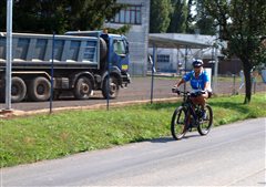 004 Cyklo 2017
