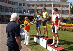 025 Cyklo 2017